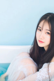 姐姐6高清电视剧在线看